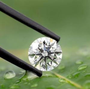Are certified diamonds more expensive?
