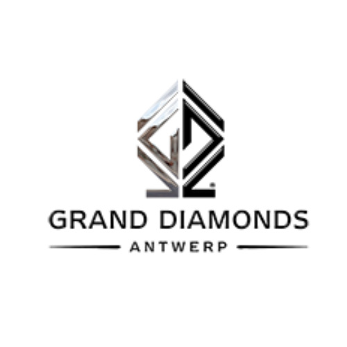 Diamonds Grand 